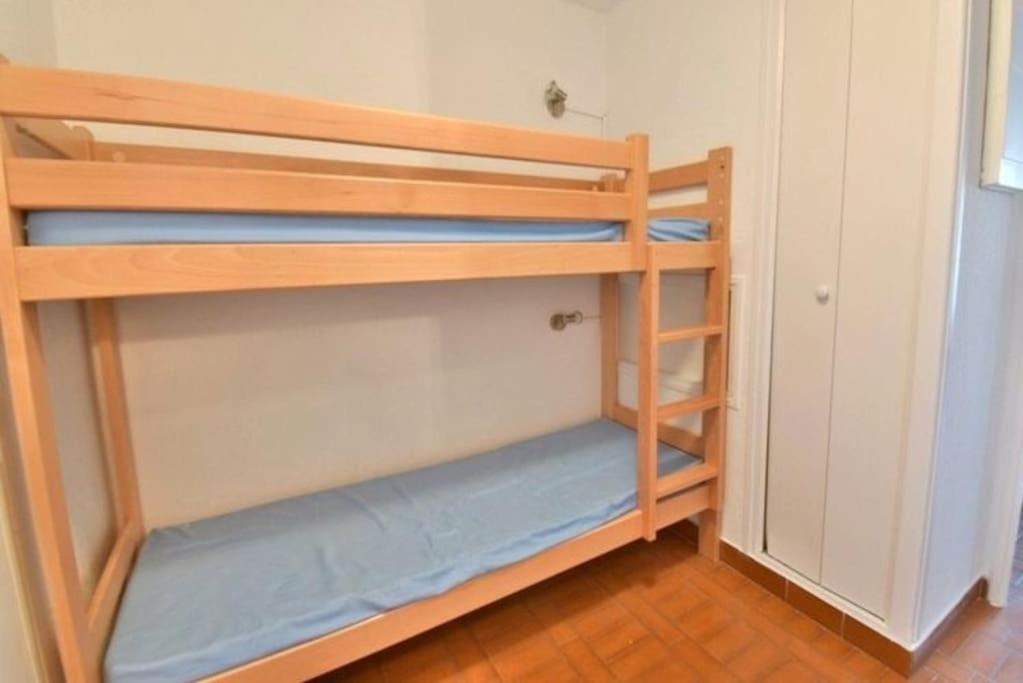 Confortable Appartement Grande Terrasse Piscine Parking Clim 아그 외부 사진